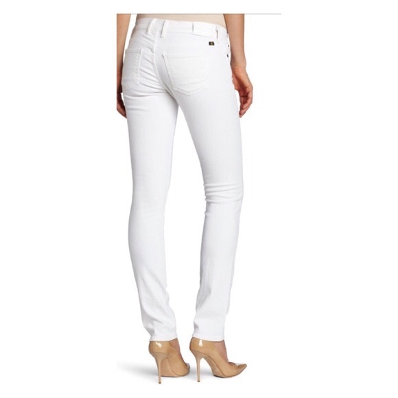 Lucky Brand Jeans White Shop, 53% OFF 